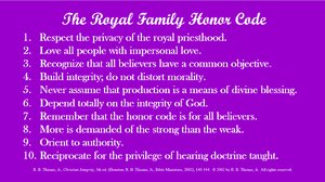 The Royal Family Honor Code.png